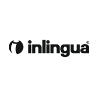 (c) Inlingua-aachen.de